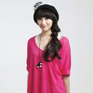 国产精品18🈲️高潮站动漫
