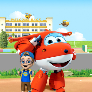 国产精品18🈲️高潮站动漫
