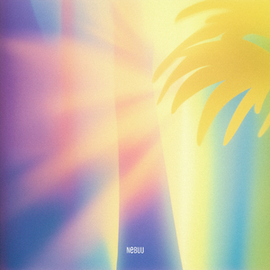 国产精品18🈲️高潮站动漫
