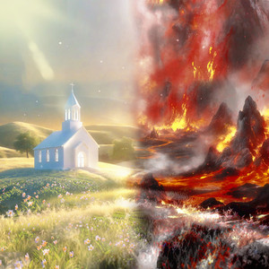 国产精品18🈲️高潮站动漫
