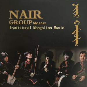 国产精品18🈲️高潮站动漫
