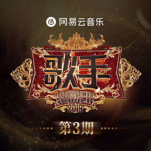 国产精品18🈲️高潮站动漫
