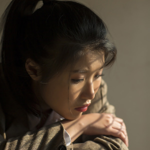 国产精品18🈲️高潮站动漫
