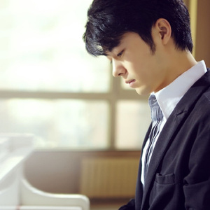 国产精品18🈲️高潮站动漫
