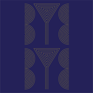 国产精品18🈲️高潮站动漫
